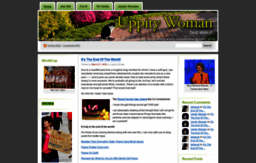 uppitywoman08.wordpress.com