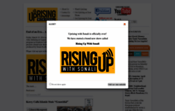 uprisingradio.org