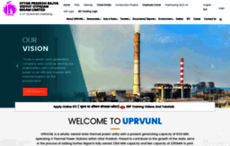uprvunl.org