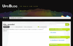 upsblog.com.br