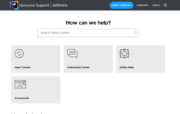 upsource-support.jetbrains.com