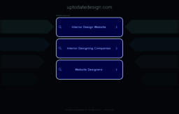 uptodatedesign.com
