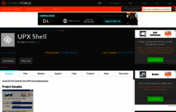 upxshell.sourceforge.net