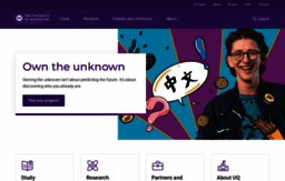 uq.edu.au