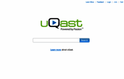 uqast.com