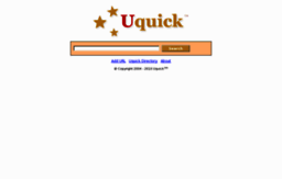 uquick.com