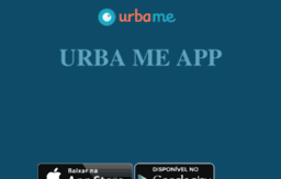 urbame.com.br