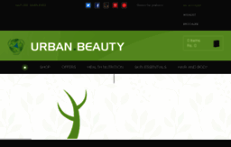 urbanbeauty.in