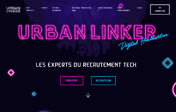 urbanlinker.com