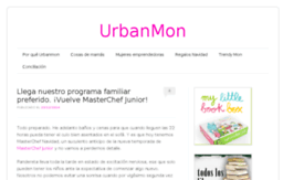 urbanmon.wordpress.com