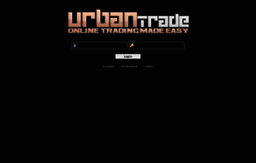 urbantrade.org