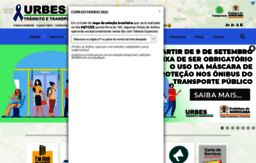 urbes.com.br