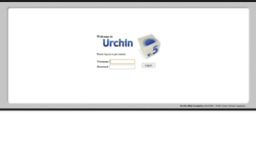 urchin.hostasaurus.com