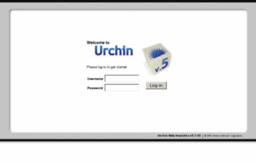 urchin02.securepod.com