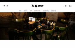 urdonshop.jo