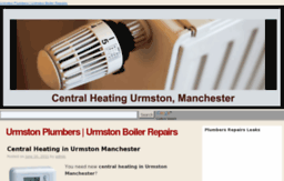 urmston-plumbers.com
