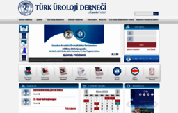 uroturk.org.tr