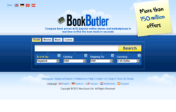 us.bookbutler.com