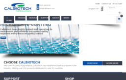 us.calbiotech.com
