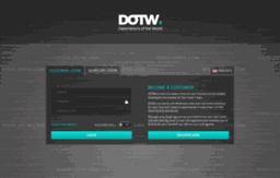 us.dotwconnect.com