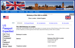 us.embassy-london.com