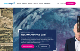 us.nearmap.com