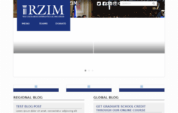 us.rzim.org