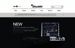 us.shuttle.com