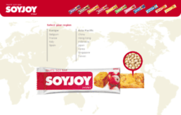 us.soyjoy.com