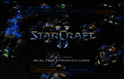 us.starcraft2.com