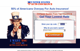 us.united-states-auto-insurance.com