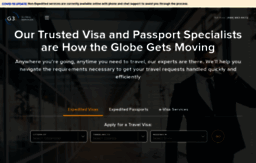 us.visa-info.com
