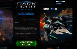 us1.darkorbit.com