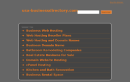 usa-businessdirectory.com