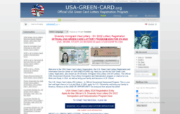 usa-green-card.org