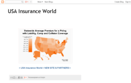 usa-insurance-world.blogspot.com