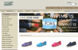usa-tomsshoes.com