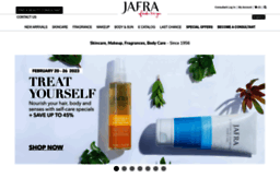 usa.jafra.com