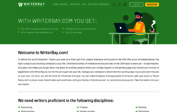 usa.writerbay.com