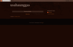 usahaunggas.blogspot.com