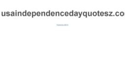 usaindependencedayquotesz.com