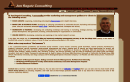 uscconsulting.com