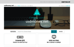 usdmoney.net