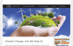 use-green-energy.com