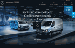used1.mercedes-benz.be