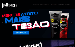 useprudence.com.br