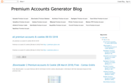 user-accounts.blogspot.com.br