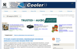 user1140.cooler-online.ru