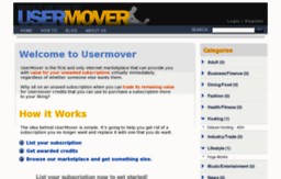 usermover.com