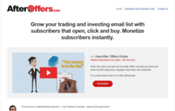 users.afteroffers.com